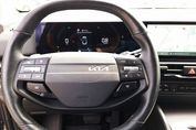 Kia Sportage T-GDI L 4WD DCT