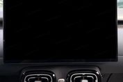 Gac AION UT EV Luxury