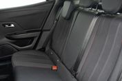 Opel Mokka 1.2 T aut