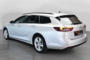 Opel Insignia 1.5 CDTI Business Edition S&S
