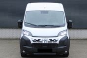 Fiat Ducato Maxi L3H2