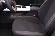 Mercedes CLA 250+ 85kWh