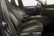 Cupra Leon 2.0 TSI DSG