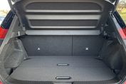 Nissan Qashqai N-Connecta Xtronic 4x4  1.3 DIG-T mHEV