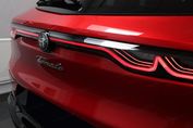 Alfa Romeo Tonale 1.5 T4 Sprint