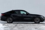 BMW Seria 4 Gran Coupe 430i xDrive M Sport