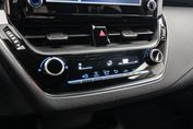 Toyota Corolla 1.2 T Active
