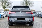 BMW X3 xDrive40d M Sport