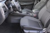 Nissan Qashqai 1.3 DIG-T N-Connecta