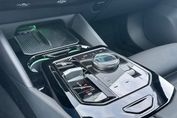 BMW Seria 5 Touring 540d xDrive M Sport