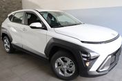 Hyundai Kona 1.6 GDI Hybrid Smart DCT