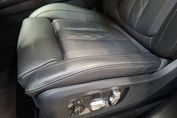 BMW X7 xDrive40d M Sport