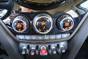 Mini Countryman Cooper ALL4 Trim aut