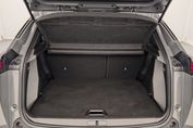 Peugeot 2008 ALLURE 1.2 PureTech