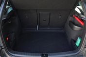 Skoda Karoq Sportline 1.5 TSI DSG