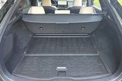 Lexus RX 350h Elegance