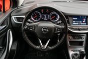 Opel Astra 1.4 T