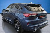 Ford Kuga 2.5 FHEV FWD ST-Line X