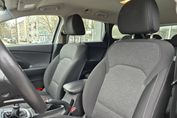 Hyundai i30 T-GDI Smart