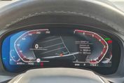 BMW X4 xDrive20i xLine