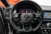 Skoda Kodiaq 2.0 TDI 4x4 Sportline DSG