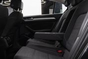 Volkswagen Passat 1.5 Tsi Evo Business Dsg