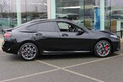 BMW Seria 2 Gran Coupe 220 M Sport