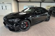 Mercedes CLE AMG 53 4-Matic+