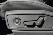 Audi Q5 SQ5 TFSI mHEV 270 kW Quattro S tronic