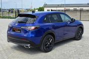 Honda ZR-V 2.0 i-Mmd Hev Sport Bsi Ctm 2WD Cvt