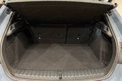 BMW Seria 1 120i M Sport
