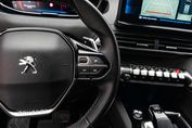 Peugeot 3008 1.2 PureTech Allure S&S