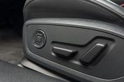 Audi A6 Avant 40 TDI quattro Advanced