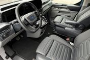 Ford Tourneo Custom L2H1 Titanium X 320 A8