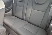 Fiat 500 1.0 GSE Icon