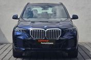 BMW X5 xDrive30d M Sport