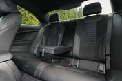 BMW Seria 2 M240i xDrive