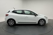 Renault Clio Equilibre 1.6 E-Tech Hybrid AT