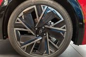 Renault Clio Esprit Alpine 1.8 E-TECH Full Hybrid