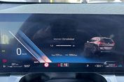 BMW X3 xDrive20d M Sport