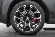 BMW X3 xDrive30e M Sport