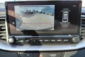Kia ProCeed 1.5 t-Gdi Gt Line