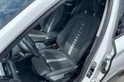 BMW X1 xDrive18d Advantage