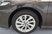 Toyota Camry 2.5 Hybrid Comfort CVT