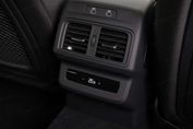 Audi Q5 TFSI quattro S line