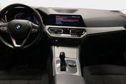 BMW Seria 3 320d xDrive