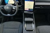 Renault Austral 1.3 TCE Techno