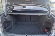 BMW Seria 3 320d M Sport aut