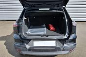 Renault Symbioz Esprit Alpine 1.3 mHEV