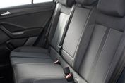 Volkswagen T-Roc 1.5 TSI